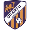 Urartu logo