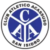 Acassuso logo