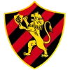 Sport Club do Recife logo