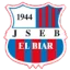 JS El Biar logo