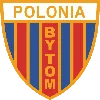 Polonia Bytom logo