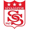 Sivasspor logo
