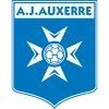 Auxerre logo