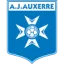 Auxerre logo