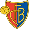 Basel logo