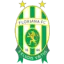 Floriana logo