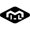 Melhus logo