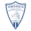 Omonia Aradippou logo