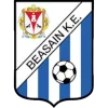 Beasain logo