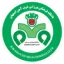 Zob Ahan logo