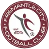 Fremantle City U23 logo