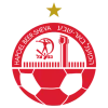 Hapoel Be'er Sheva logo