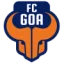 Goa logo