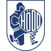 Hodd logo