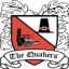 Darlington logo