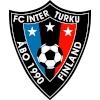 Inter Turku logo