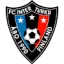 Inter Turku logo