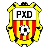 SCR Pena Deportiva logo