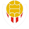 Vikingur Reykjavik logo