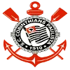 Corinthians Paulista U20 logo