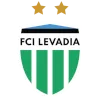 Levadia logo