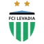 Levadia logo