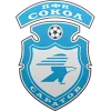 Sokol Saratov logo