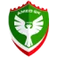 Amedspor logo