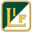 Lucksta IF logo