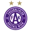 Austria Wien II logo
