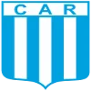 Racing De Cordoba logo