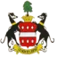 Needham Market logo