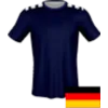 Babelsberg 03 logo