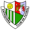Antequera logo
