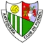 Antequera logo