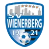 Wienerberg logo