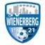 Wienerberg logo