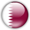 Qatar U23 logo