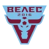 Veles Moscow logo