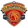 Ceramica Cleopatra logo