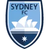 Sydney U20 logo
