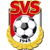 Seekirchen 1945 logo