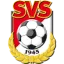 Seekirchen 1945 logo
