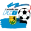 Gossau logo
