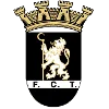 Tirsense logo