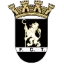 Tirsense logo