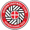 Quorn logo