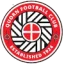 Quorn logo