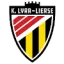 Koninklijke Lyra-Lierse logo