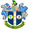 Sutton United logo